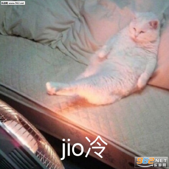 �е�Ѽ�������ͼƬ��ͼ1