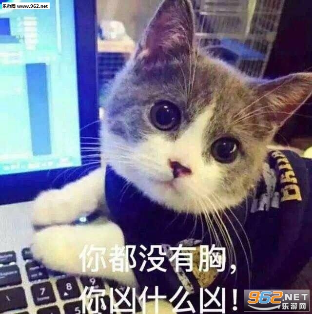�е�Ѽ�������ͼƬ��ͼ5