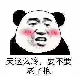 �е�Ѽ�������ͼƬ��ͼ7