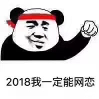 �е�Ѽ�������ͼƬ��ͼ8