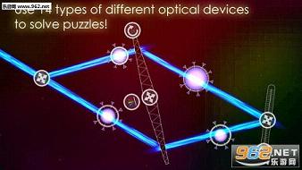 Optika(��ѧ������Ϸ��׿��)��ͼ3