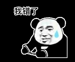 �������������ͼƬ��ͼ1
