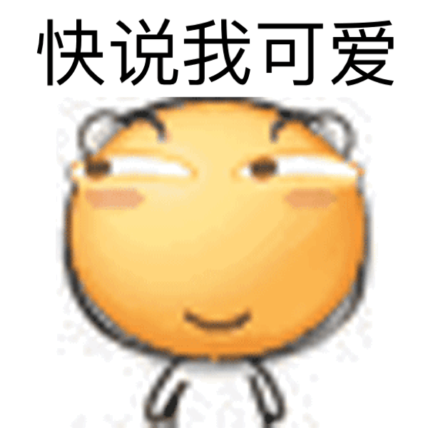 �������������ͼƬ��ͼ7