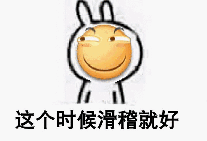 �������������ͼƬ��ͼ8
