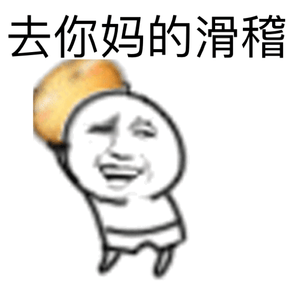 �������������ͼƬ��ͼ9
