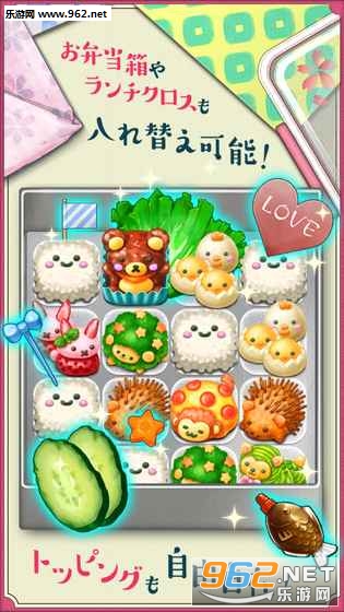 ������㵱������v1.0.4��ͼ2