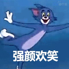 ����������û������è������gif��ͼ�����ͼƬ��ͼ7