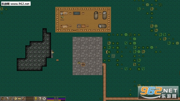 First Feudal(��һ���)�ƽ����İ��ͼ0