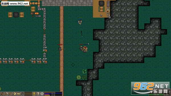 First Feudal(��һ���)�ƽ����İ��ͼ3