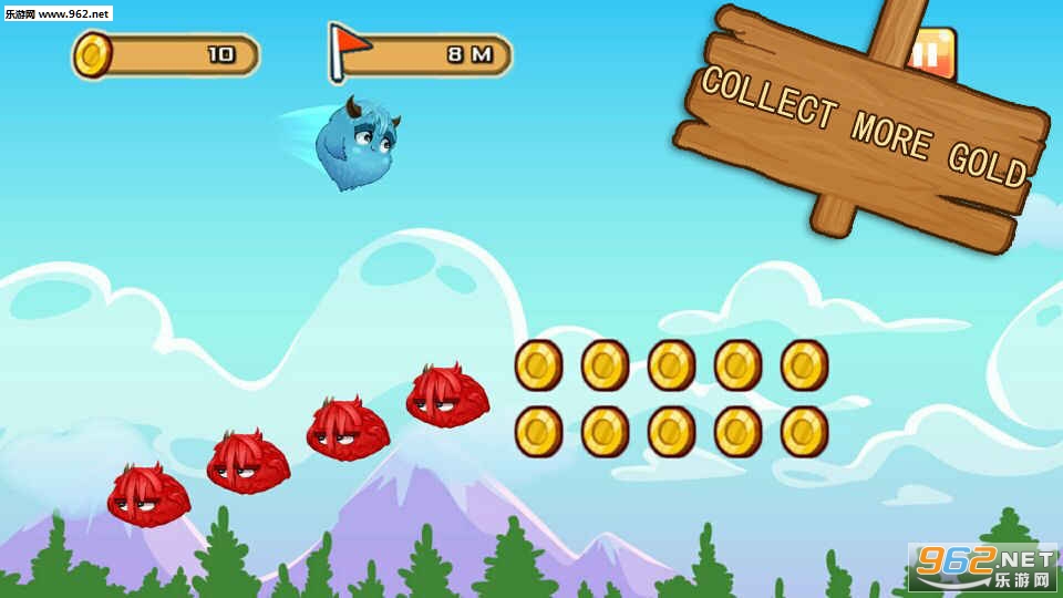 С���ﰮ���谲׿���ͼ1