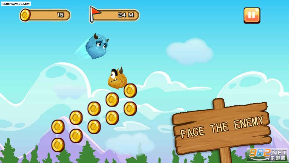 С���ﰮ���谲׿���ͼ2