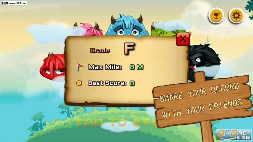 С���ﰮ���谲׿���ͼ3