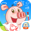 画线条app