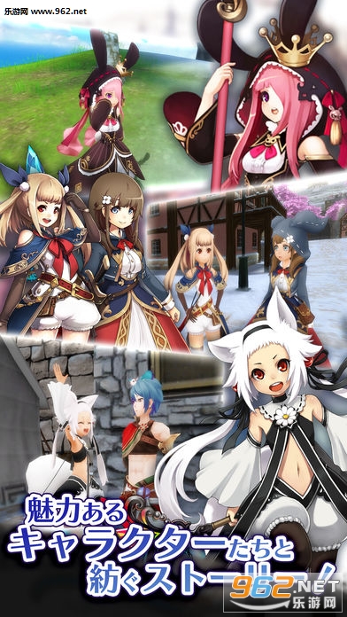��������AlchemiaStory������ʽ���ͼ1