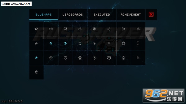 ���߻���(Rush Rover)Steam��ʽ���ͼ4