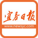 �˴��ձ���app
