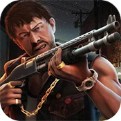 Grand Survival Battle : Auto Theft Games(������֮ս�����Ե���Ϸ��׿��)