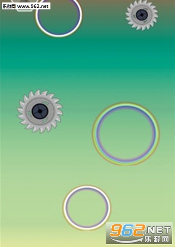 Flee Away��׿��v1.1��ͼ0