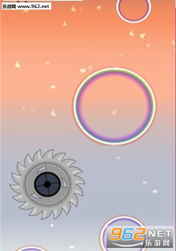 Flee Away��׿��v1.1��ͼ3