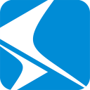 ����˫��app