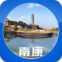 �����Ͽ�app