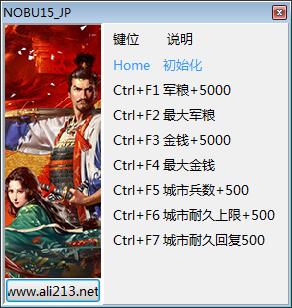 �ų�֮Ұ����־����ȫ���޸���v1.0��ͼ0