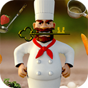 �ѳ�FullCourse��׿��