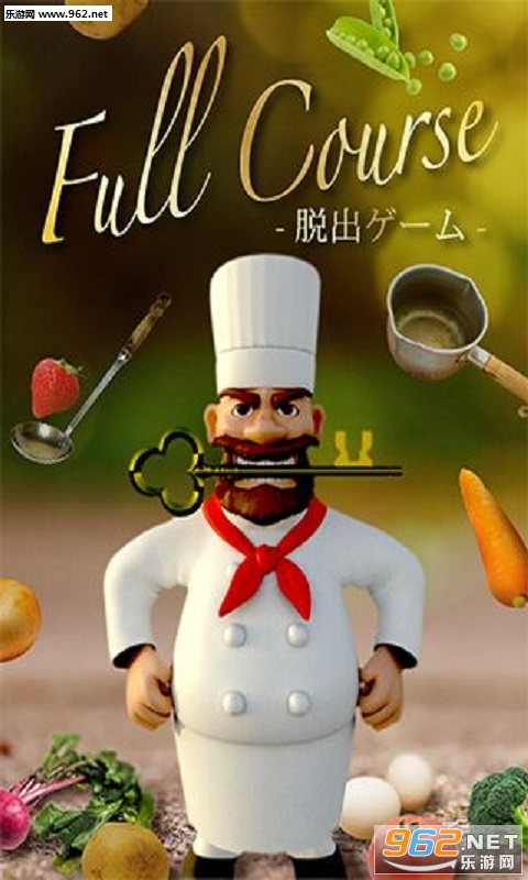 �ѳ�FullCourse��׿��v1.0.2��ͼ0