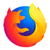 Firefox(��������57.0.7�ֻ���)