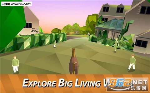My Little Horse Farm(�ҵ�С��������)��ͼ2