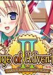 Village of Adventurers 2ȫCG�浵
