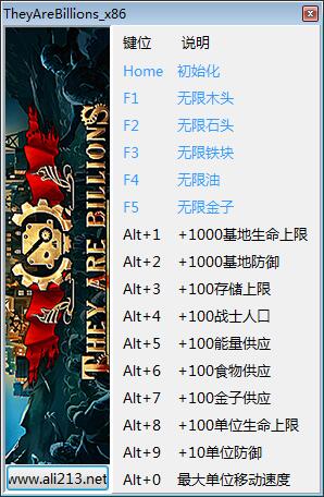 ����ʬʮ�����޸���v0.3.11���°��ͼ0