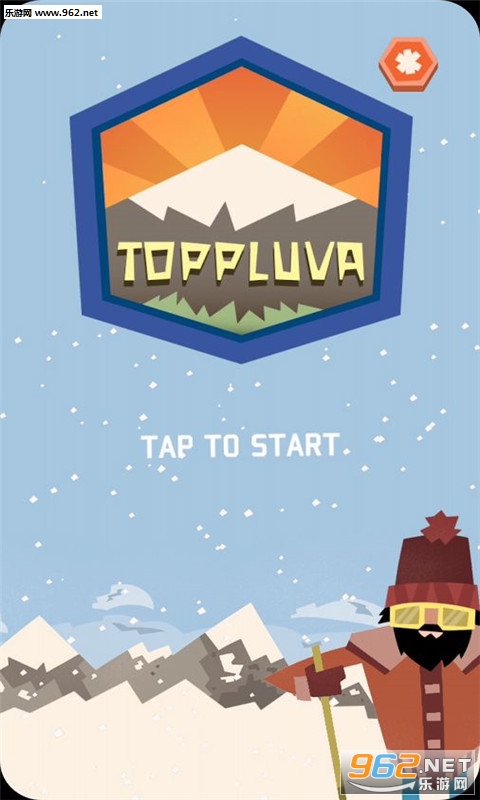 Toppluva��׿���ͼ0