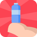 Balance The Bottle(ƽ��ƿȫ������)