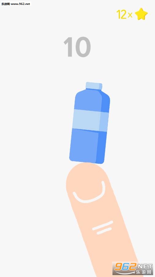 Balance The Bottle(ƽ��ƿȫ������)v1.1��ͼ0