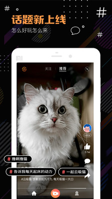 �����İ�׿��v4.3.0��ͼ4