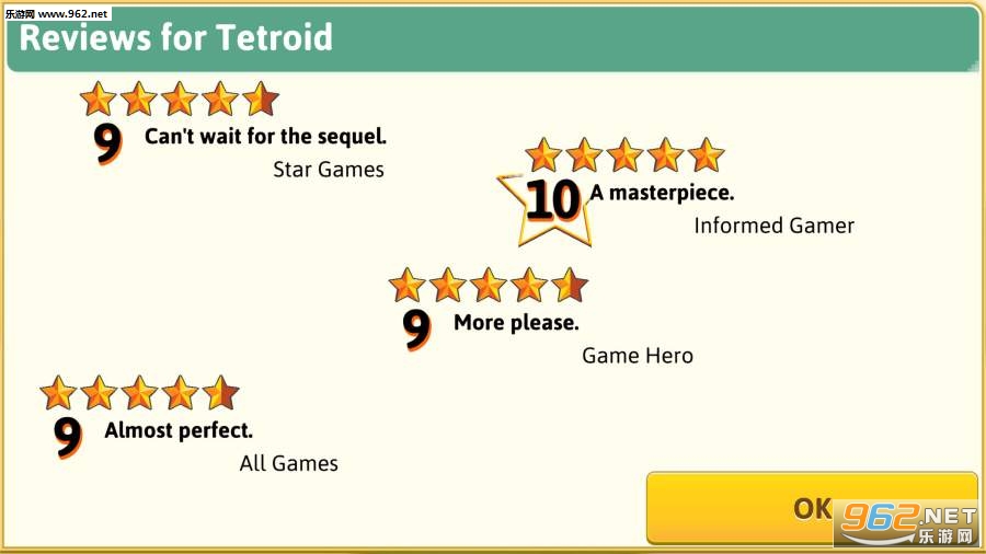 Game Dev Tycoon(��Ϸ������ͷ�ֻ���)��ͼ3