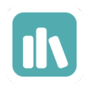 Bukr����app