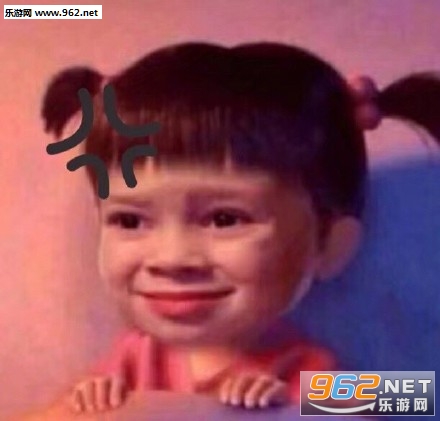 ǣ�޵��־�����è������ͼƬ��ͼ0