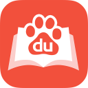 百度搜书app