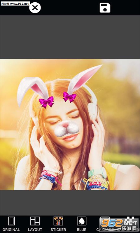 �������APPv1.1.7��ͼ0
