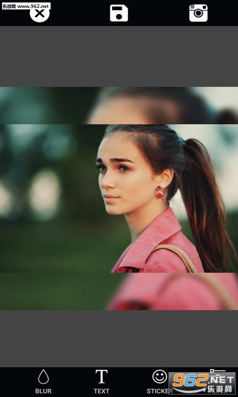 �������APPv1.1.7��ͼ2