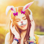 �������APP