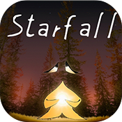 Starfall(��ʧ�����ǰ�׿���°�)