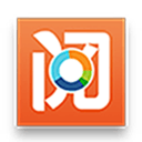��֪app