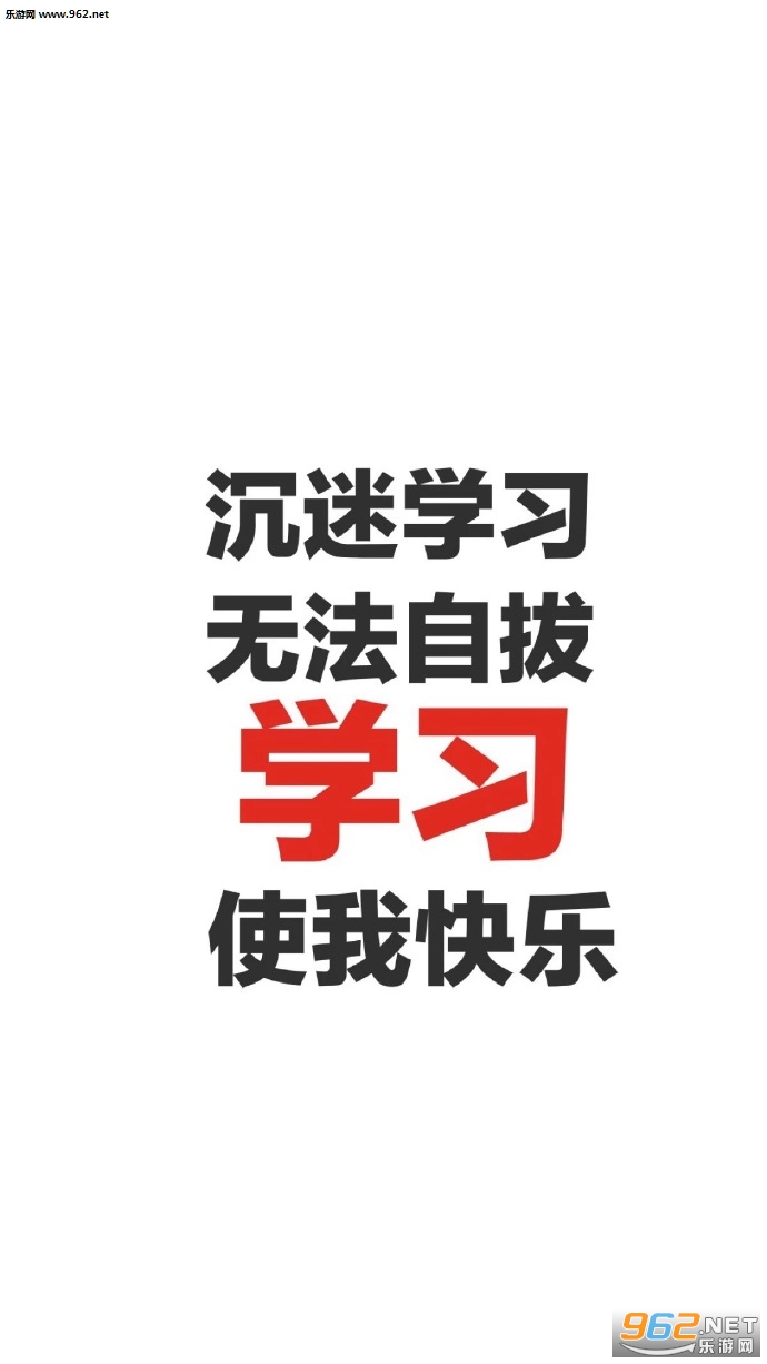 Ǯ������������һ�����ֻ���ֽͼƬ��ͼ0