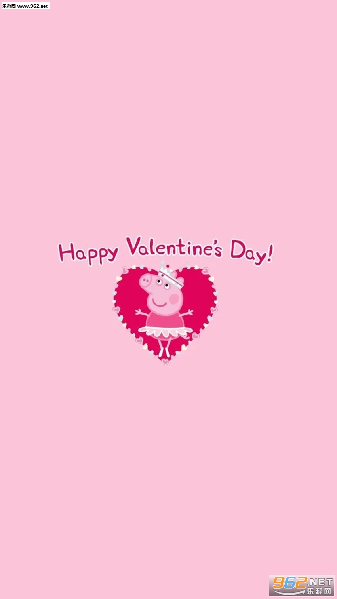 Ǯ������������һ�����ֻ���ֽͼƬ��ͼ8