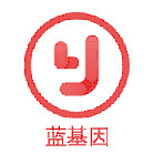 ҽѧ�������ⰲ׿��