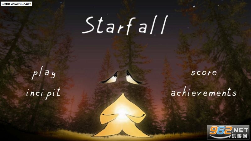 Starfall(��ʧ�����ǰ�׿���°�)v17��ͼ1