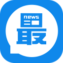 �����ȵ�app